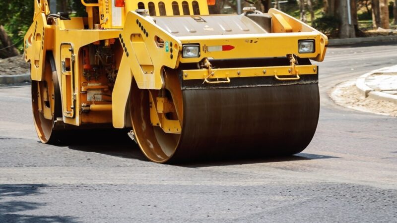 Wieliczka zyska nowoczesny węzeł przesiadkowy – inwestycja, która odmieni transport w mieście