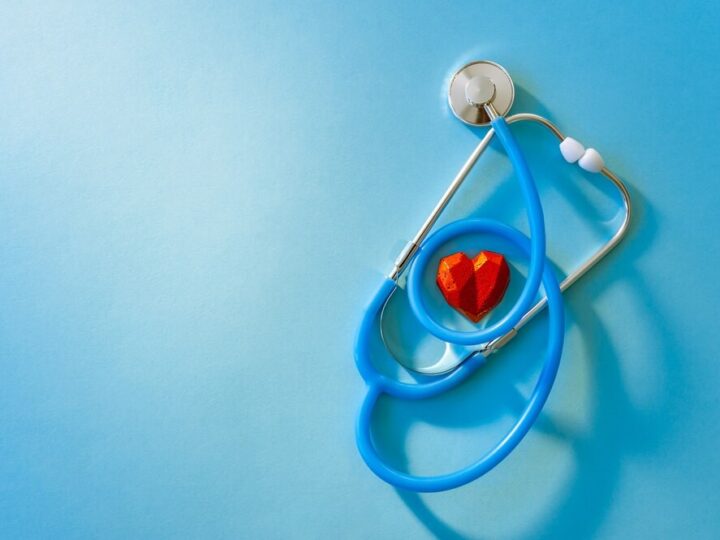 Edukacja dla zdrowia: Dzieci w walce z cukrzycą!