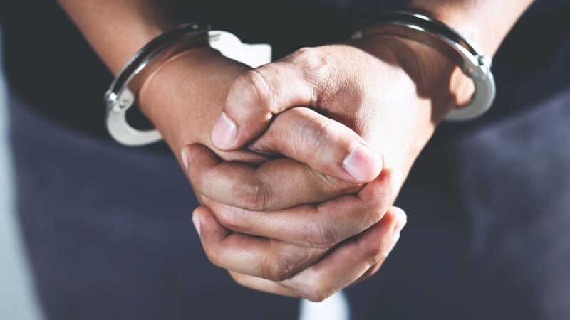 Zaginięcie Michała Drzazgi: Policja prosi o pomoc w poszukiwaniach!