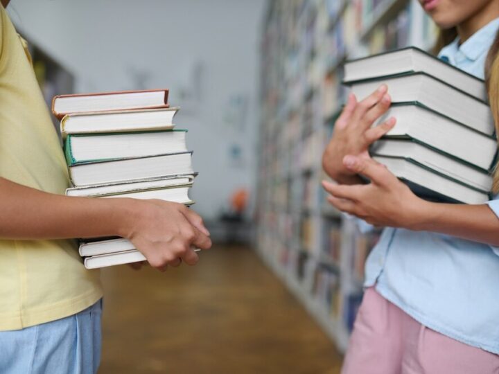 Zawieszenie dyrektora XLIV LO potwierdzone przez komisję