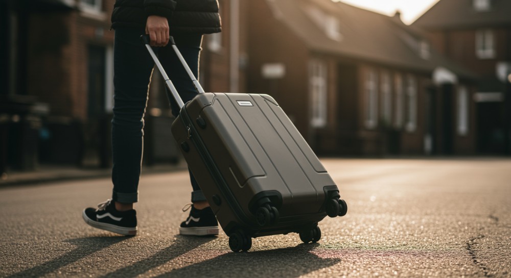 Kraków w obliczu turystyki: Twoja opinia ma znaczenie!