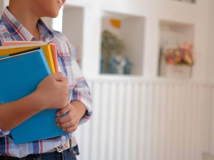 Interdyscyplinarne wsparcie w Jerzmanowicach-Przegini: Eksperci łączą siły!