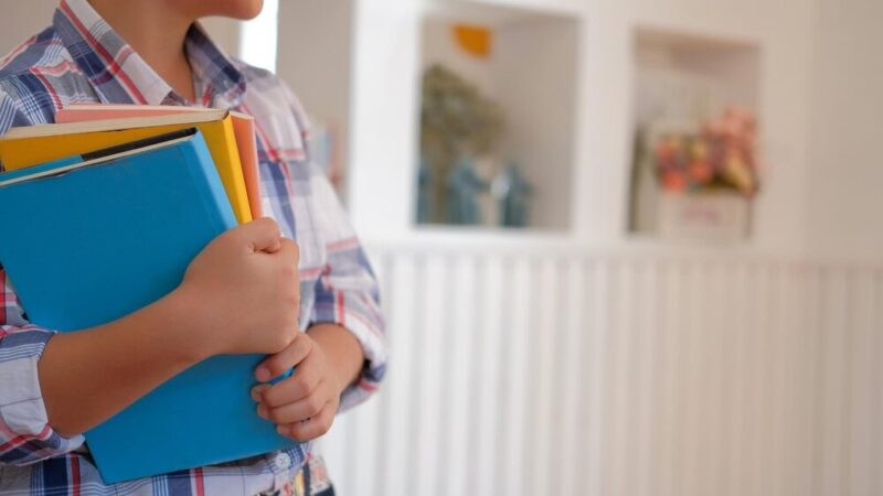 Interdyscyplinarne wsparcie w Jerzmanowicach-Przegini: Eksperci łączą siły!