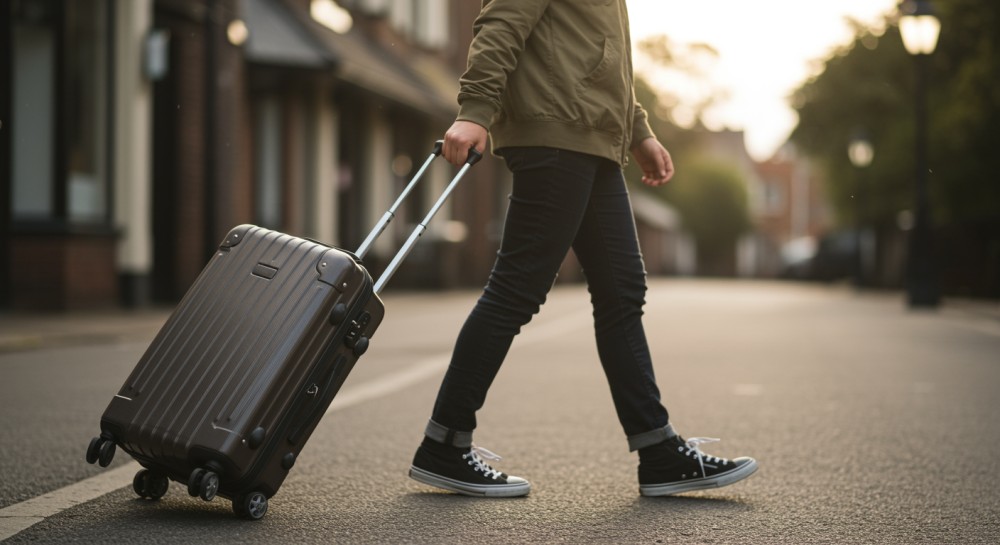 Zimowe szaleństwo w Krakowie: najlepsze atrakcje dla dzieci!