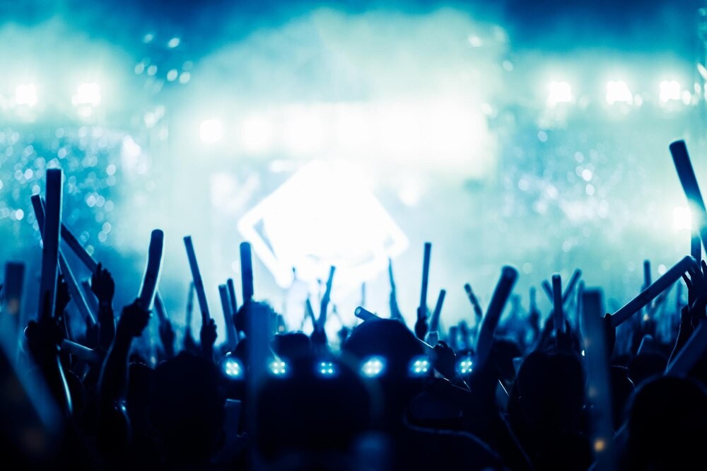 Dołącz do zespołu, który kształtuje kulturę Krakowa!