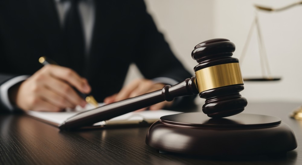 50-latek aresztowany za groźby wobec Prezydenta Krakowa