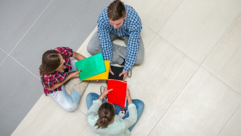 Edukacja w Krakowie: Co przyniósł miniony rok?