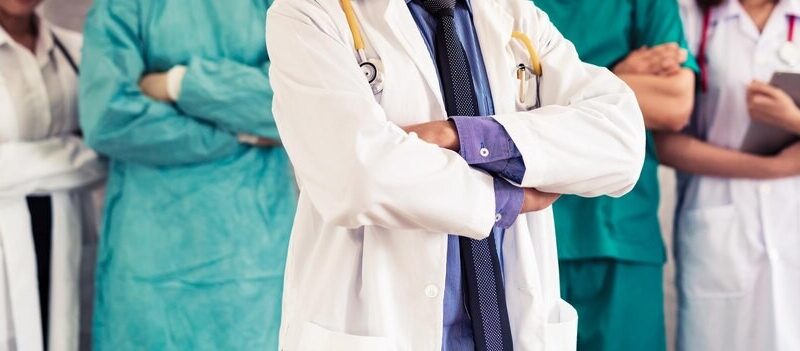 Bezpłatne konsultacje telefoniczne dla pacjentów z chorobami tarczycy w Krakowie