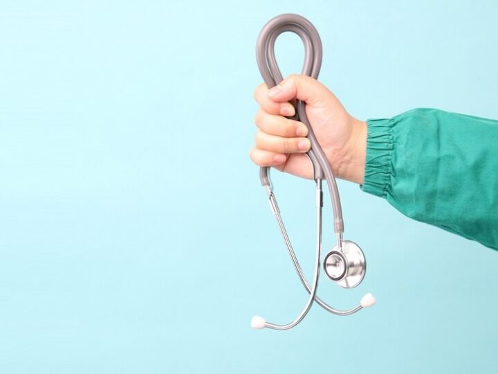 Nowoczesny trening mózgu dla dzieci w Kocmyrzowie-Luborzycy za darmo!