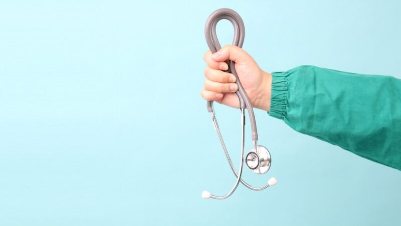 Nowoczesny trening mózgu dla dzieci w Kocmyrzowie-Luborzycy za darmo!