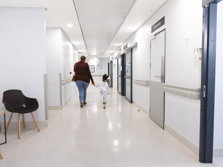 Złota Forma: Bezpłatne Warsztaty Samoobrony dla Seniorów z okazji Dnia Babci i Dziadka!