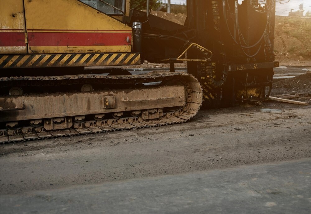 Burzowa w nowej odsłonie: Bezpieczeństwo i zieleń w jednym!