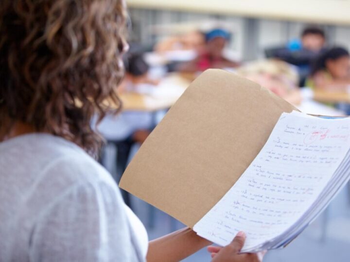 Wieliczka: Centrum Aktywności Społecznej dla Seniorów – Nowa Era Integracji i Inspiracji