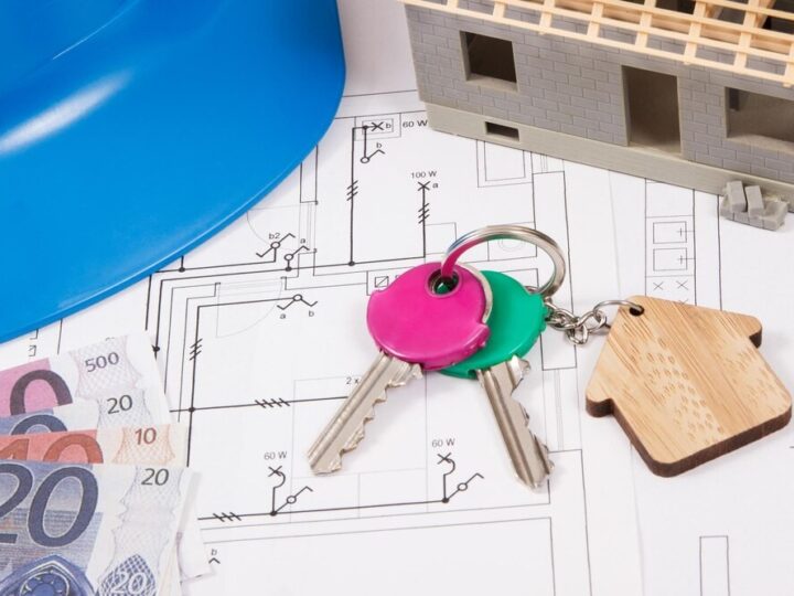 Zyskaj więcej z Wielicką Kartą Mieszkańca podczas rozliczeń PIT!