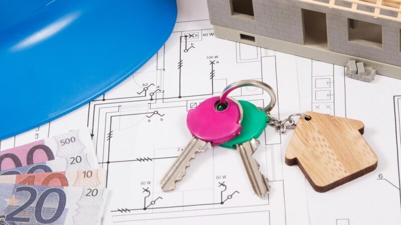 Zyskaj więcej z Wielicką Kartą Mieszkańca podczas rozliczeń PIT!