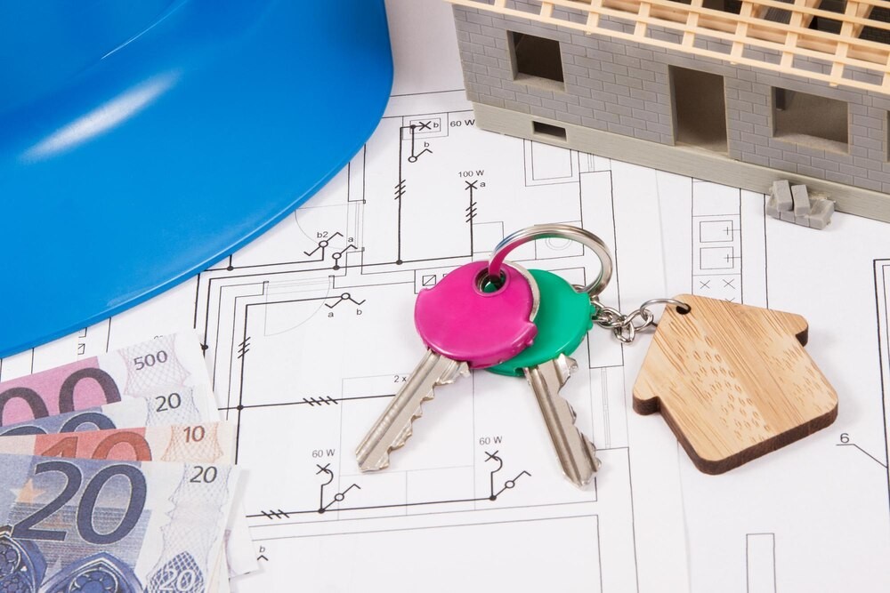 Zyskaj więcej z Wielicką Kartą Mieszkańca podczas rozliczeń PIT!