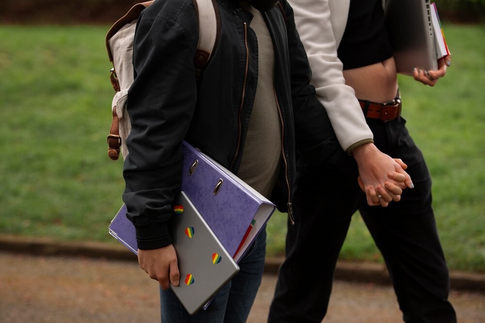 Zimowe Półkolonie w Klubie Olsza: Przygoda czeka na Twoje Dziecko!