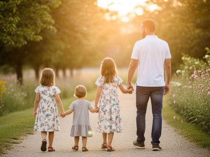 Weekendowe atrakcje z okazji Dnia Babci i Dziadka w Krakowie