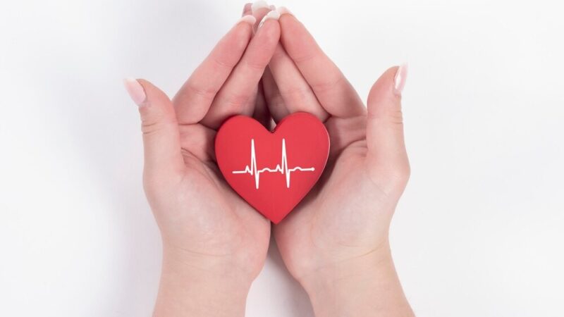 Bezpieczne Ferie: Policjanci Edukują Dzieci w Sieciechowicach