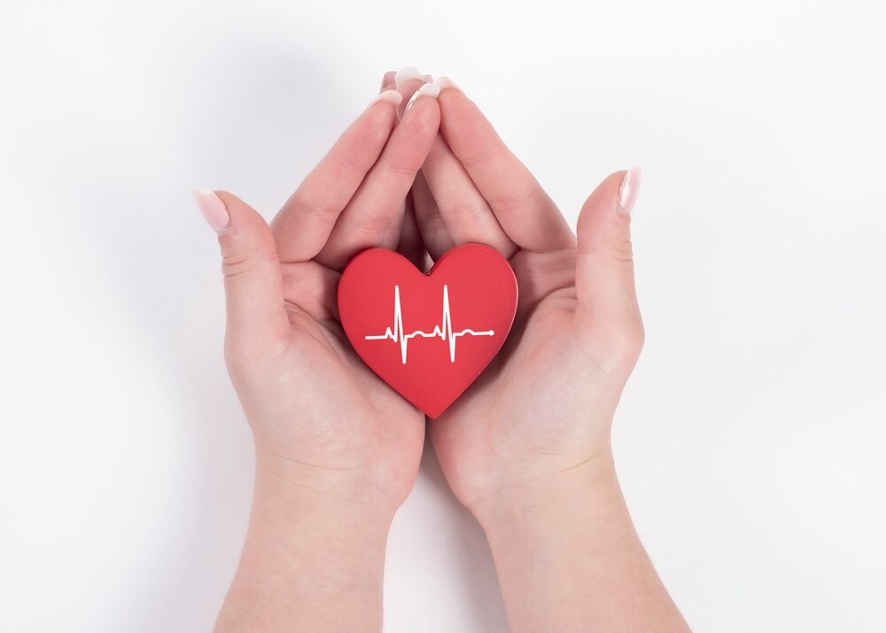 Bezpieczne Ferie: Policjanci Edukują Dzieci w Sieciechowicach