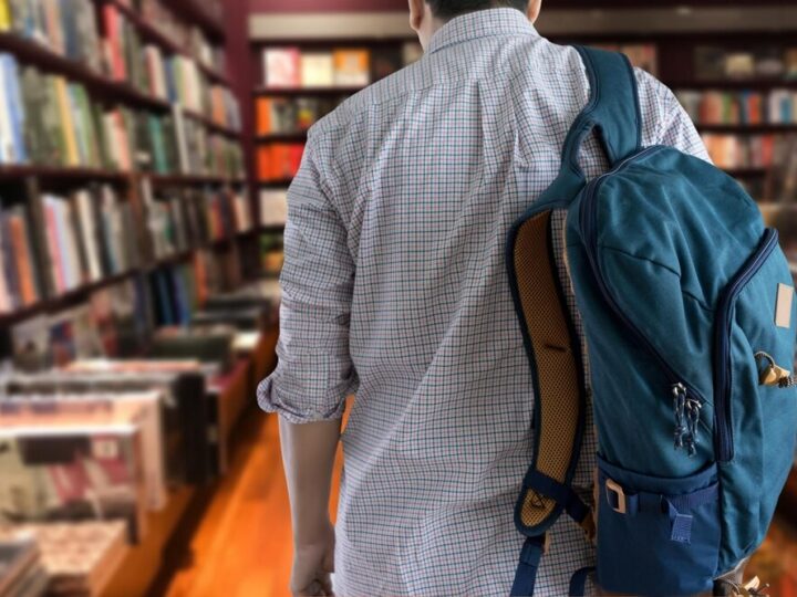 Edukacja dla każdego: Wieliczka inwestuje w uczniów z potrzebami specjalnymi