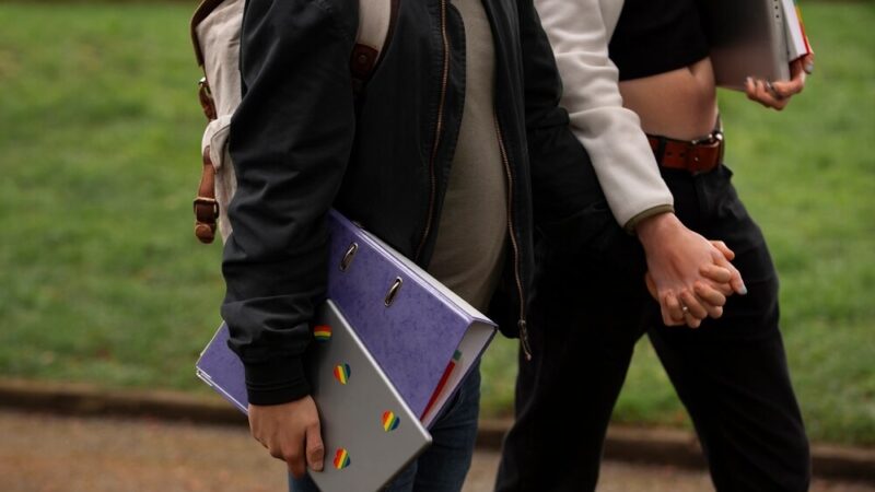 Ferie zimowe w Centrum Kultury Podgórza: kreatywne półkolonie dla dzieci czekają!