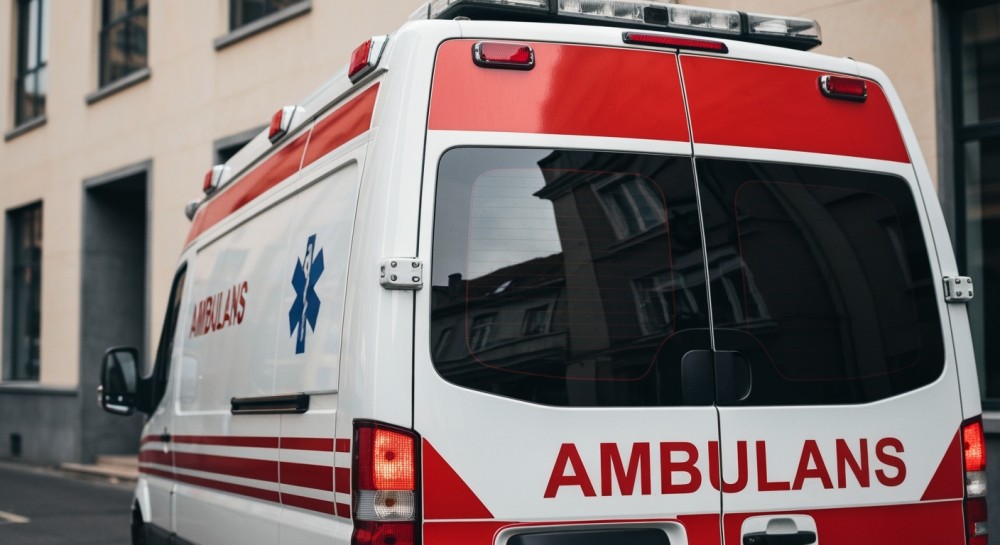 Finał Konkursu „Odblaskowa Szkoła 2025” w Małopolsce: Bezpieczeństwo na pierwszym miejscu