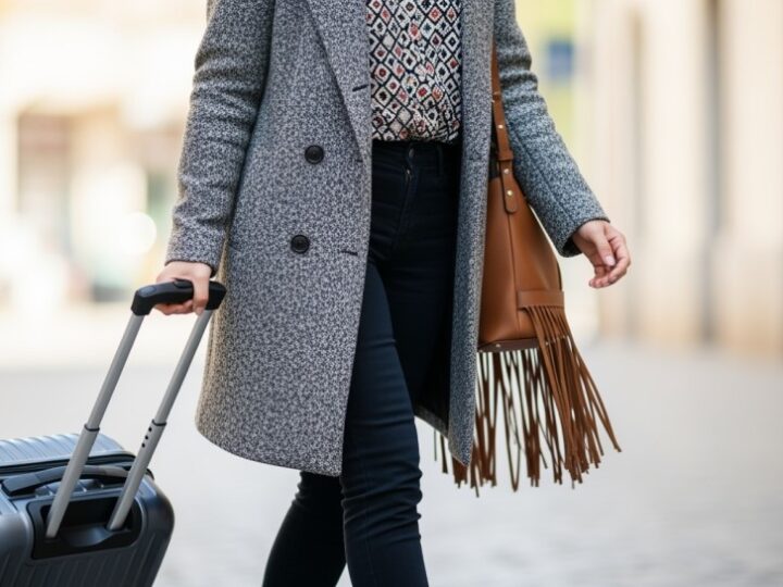 Iwanowice wkracza do lokalnej organizacji turystycznej pod Krakowem