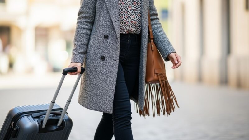 Iwanowice wkracza do lokalnej organizacji turystycznej pod Krakowem