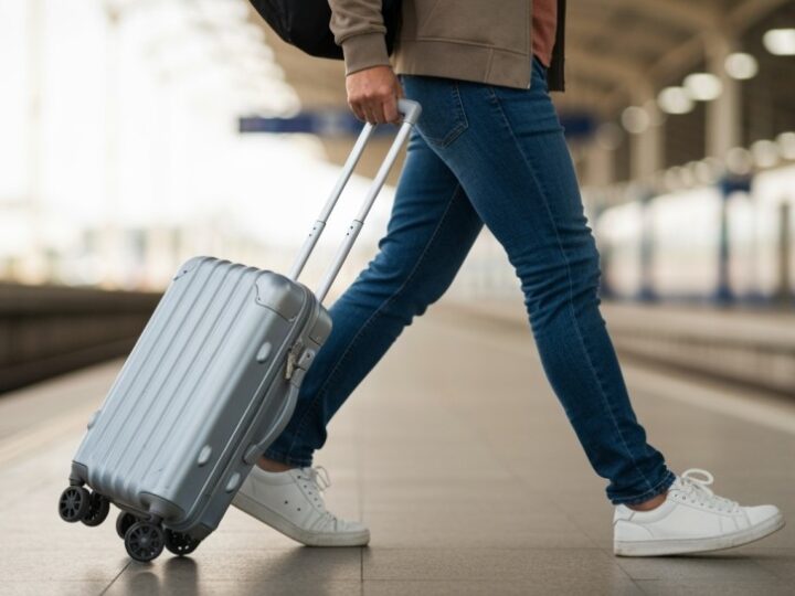 Gmina Skała z unijnym wsparciem stawia na rozwój turystyki w Otulinie Podkrakowskiej