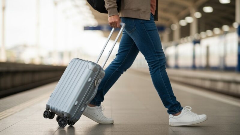 Gmina Skała z unijnym wsparciem stawia na rozwój turystyki w Otulinie Podkrakowskiej