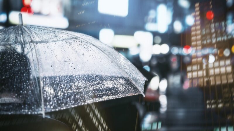 Kraków pod śniegiem: jak miasto walczy z zimowym chaosem