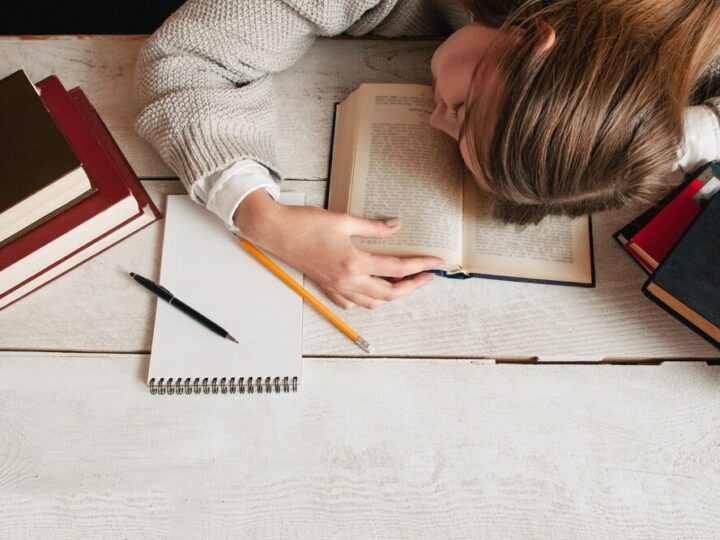 Nowe inwestycje w SP nr 2 w Skale: krok w stronę dostępności i integracji