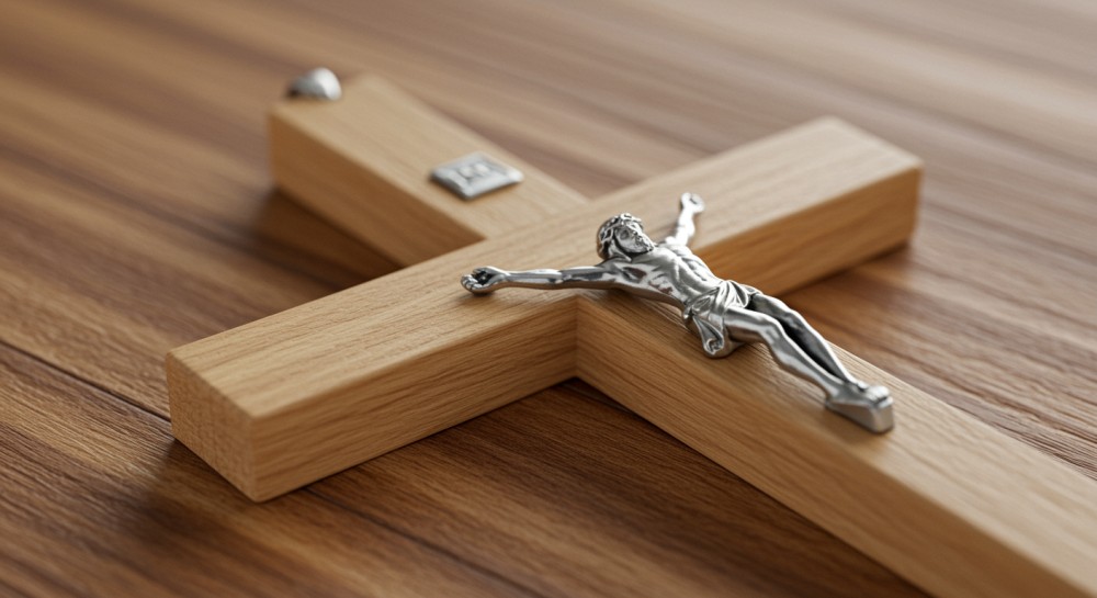 Jasełka w Zręczycach: Tradycja ożywa na scenie