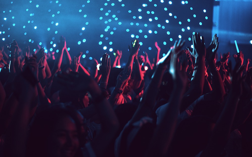 Kolędy w sercu historii: koncert w XVII-wiecznej kaplicy Wilkowa