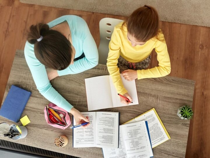 Małopolska w Akcji: Granty na Innowacyjną Edukację!