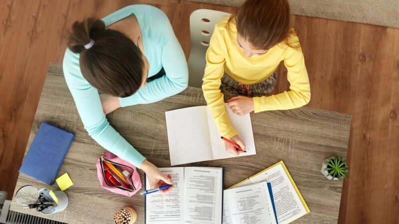 Małopolska w Akcji: Granty na Innowacyjną Edukację!