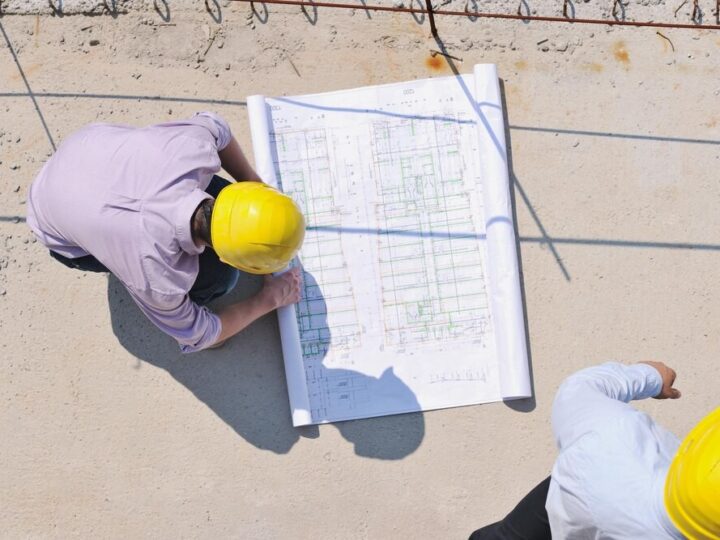 Kraków odnawia kolejne mieszkania komunalne