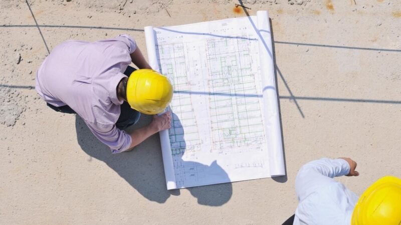 Kraków odnawia kolejne mieszkania komunalne