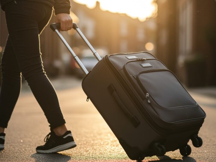 Kraków na FITUR 2026: Odkryj urok Małopolski w sercu Madrytu!