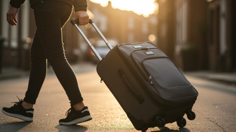 Kraków na FITUR 2026: Odkryj urok Małopolski w sercu Madrytu!