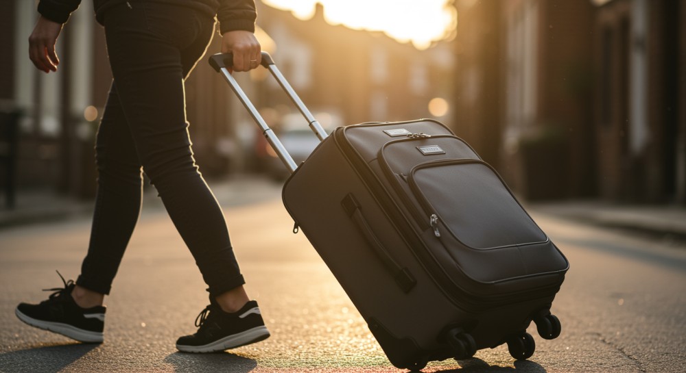 Kraków na FITUR 2026: Odkryj urok Małopolski w sercu Madrytu!