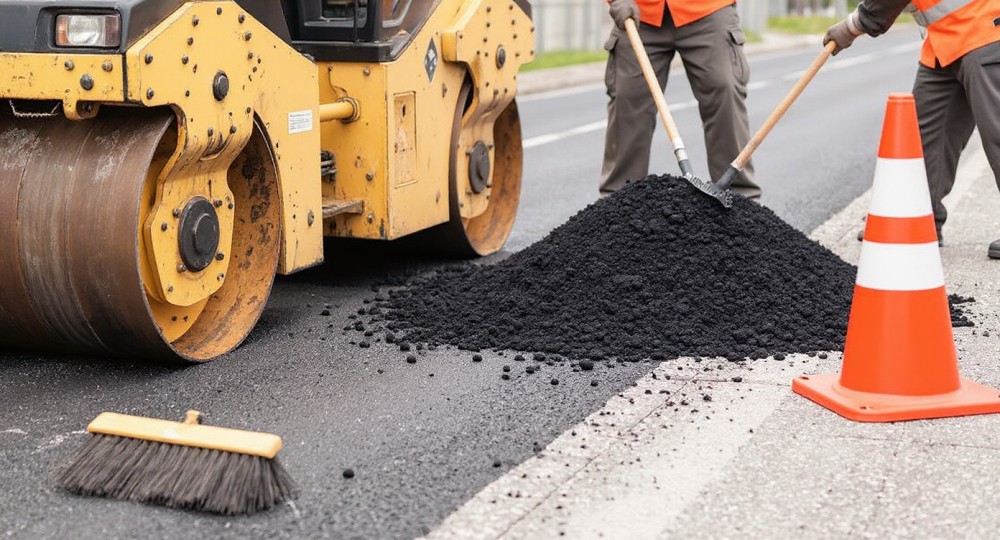 Kraków inwestuje w nową retencję wodną
