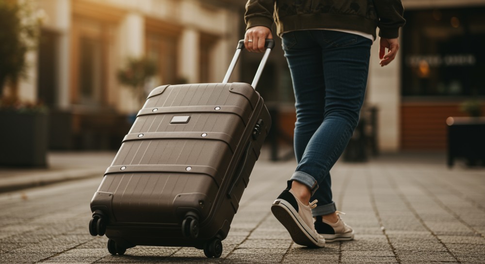 Kraków w światowej czołówce według TripAdvisor 2026