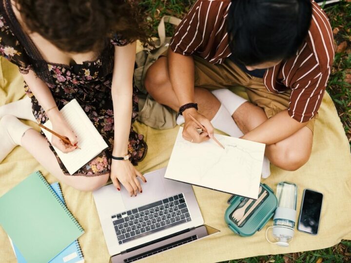 Kraków z nowymi wyzwaniami: XV Mistrzostwa Mechaników z udziałem policji!