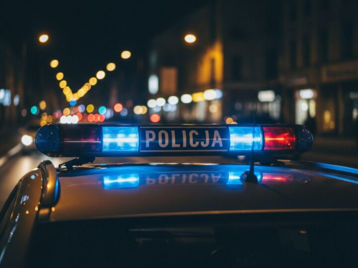 Krakowska policja rozbija siatkę dilerów: 100 kg narkotyków w rękach stróżów prawa!