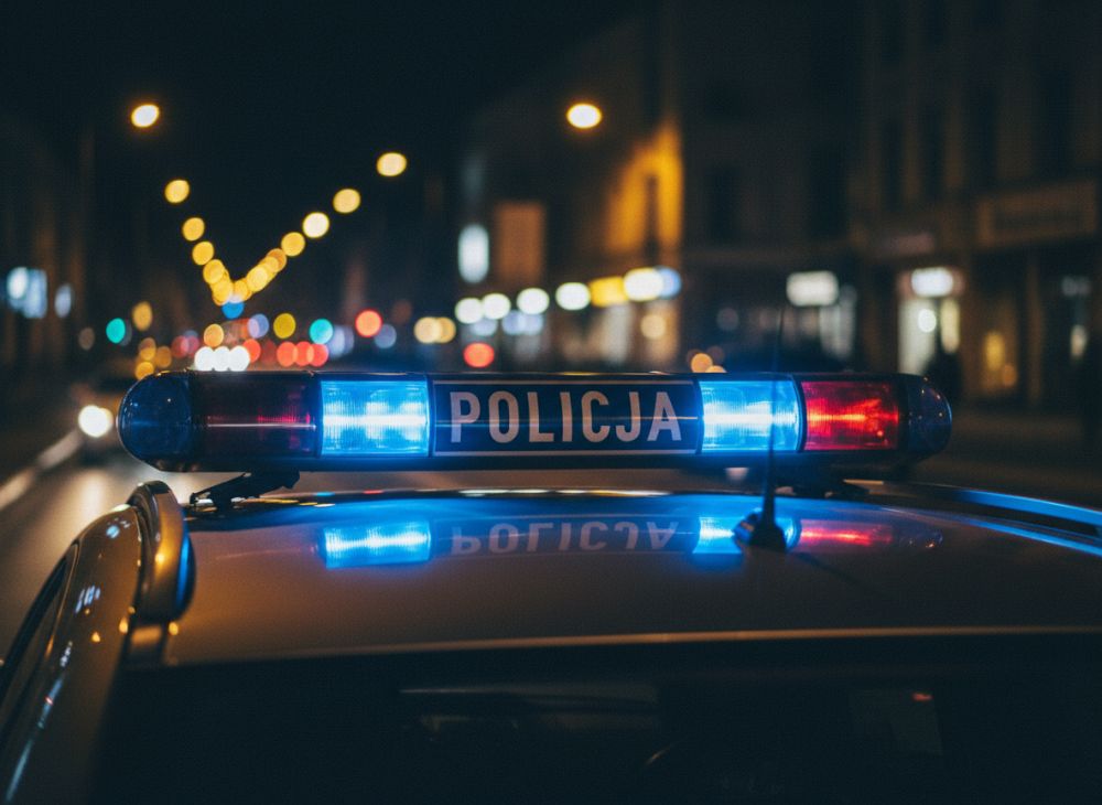 Krakowska policja rozbija siatkę dilerów: 100 kg narkotyków w rękach stróżów prawa!