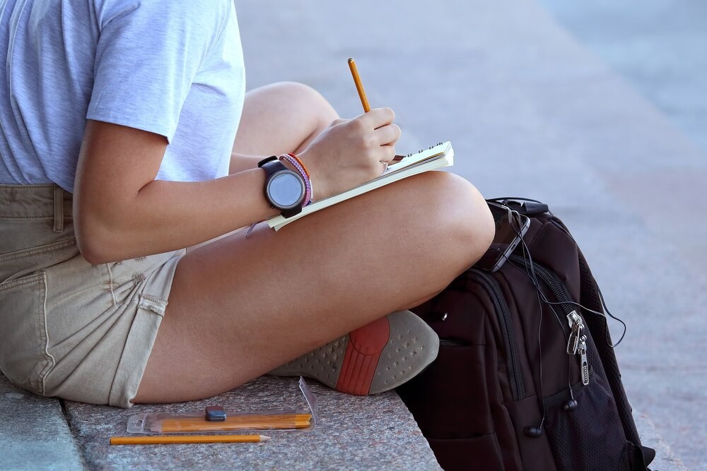 Esportowa rywalizacja młodzieży w Krakowie: Turniej Brawl Stars podczas IEM 2026