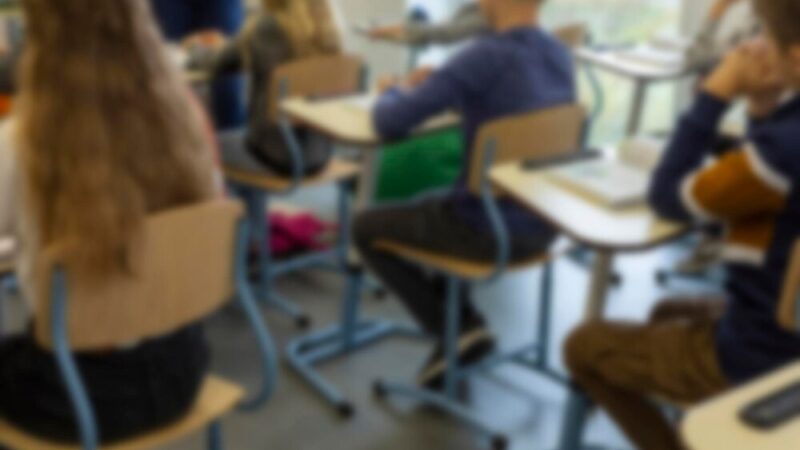 Krakowskie szkoły otrzymają 11 tysięcy nowoczesnych komputerów dla uczniów