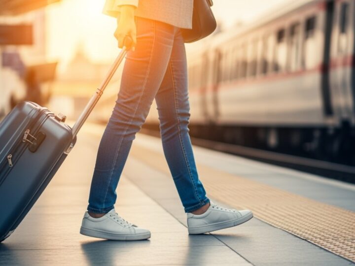 Nowe pomysły na turystykę: Kreatywne warsztaty w Winnicy